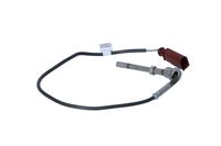 Sensor Abgastemperatur, Bild 39
