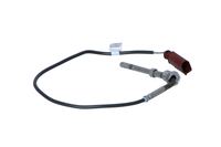 Sensor Abgastemperatur, Bild 40