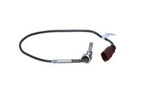 Sensor Abgastemperatur, Bild 6