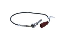 Sensor Abgastemperatur, Bild 8
