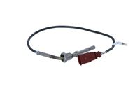 Sensor Abgastemperatur, Bild 10