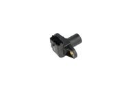 Sensor Nockenwellenposition Nockenwellensensor, Bild 11