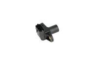 Sensor Nockenwellenposition Nockenwellensensor, Bild 12