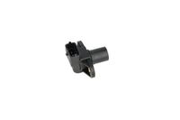 Sensor Nockenwellenposition Nockenwellensensor, Bild 13