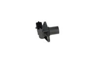 Sensor Nockenwellenposition Nockenwellensensor, Bild 14