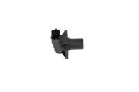 Sensor Nockenwellenposition Nockenwellensensor, Bild 15