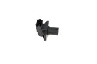 Sensor Nockenwellenposition Nockenwellensensor, Bild 16