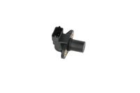 Sensor Nockenwellenposition Nockenwellensensor, Bild 17