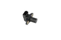 Sensor Nockenwellenposition Nockenwellensensor, Bild 18