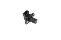 Sensor Nockenwellenposition Nockenwellensensor, Bild 19