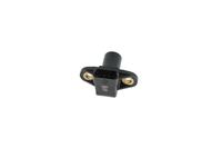 Sensor Nockenwellenposition Nockenwellensensor, Bild 6