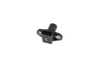 Sensor Nockenwellenposition Nockenwellensensor, Bild 7