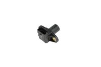 Sensor Nockenwellenposition Nockenwellensensor, Bild 10
