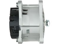 Lichtmaschine Generator, Bild 2