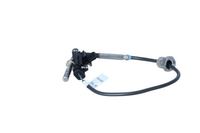 Sensor Abgastemperatur, Bild 2