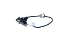 Sensor Abgastemperatur, Bild 11