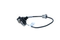 Sensor Abgastemperatur, Bild 12