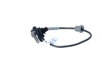 Sensor Abgastemperatur, Bild 13