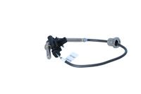 Sensor Abgastemperatur, Bild 14