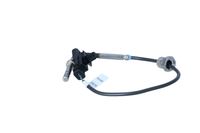 Sensor Abgastemperatur, Bild 15