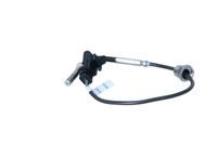 Sensor Abgastemperatur, Bild 16
