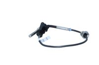 Sensor Abgastemperatur, Bild 17