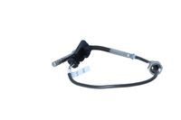 Sensor Abgastemperatur, Bild 18