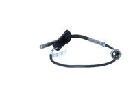 Sensor Abgastemperatur, Bild 19