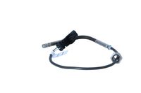 Sensor Abgastemperatur, Bild 20