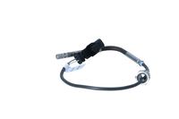 Sensor Abgastemperatur, Bild 21