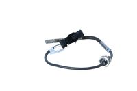 Sensor Abgastemperatur, Bild 22