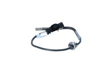 Sensor Abgastemperatur, Bild 23