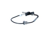Sensor Abgastemperatur, Bild 27