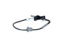 Sensor Abgastemperatur, Bild 28
