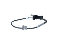 Sensor Abgastemperatur, Bild 29