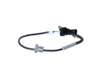 Sensor Abgastemperatur, Bild 30