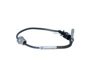 Sensor Abgastemperatur, Bild 4