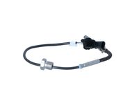 Sensor Abgastemperatur, Bild 31