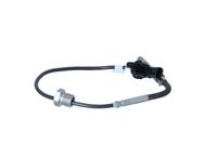 Sensor Abgastemperatur, Bild 32
