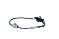 Sensor Abgastemperatur, Bild 33