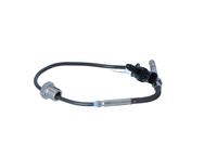 Sensor Abgastemperatur, Bild 34