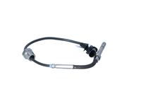 Sensor Abgastemperatur, Bild 36