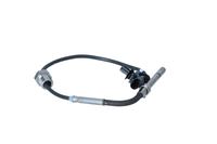 Sensor Abgastemperatur, Bild 37
