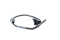 Sensor Abgastemperatur, Bild 38