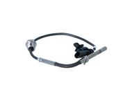 Sensor Abgastemperatur, Bild 39