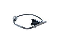 Sensor Abgastemperatur, Bild 40