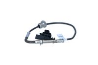 Sensor Abgastemperatur, Bild 5