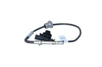 Sensor Abgastemperatur, Bild 6