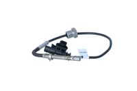Sensor Abgastemperatur, Bild 7