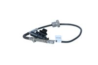 Sensor Abgastemperatur, Bild 8